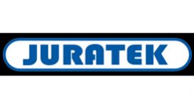 Juratek