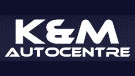 K & M Auto Centre