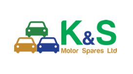 K&S Motor Spares