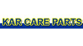 Kar Care Parts