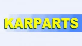 Karparts