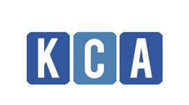 Kca Towbars