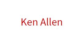 Allen Ken