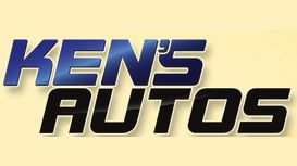 Ken's Autos