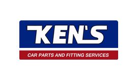 Kens Auto Spares