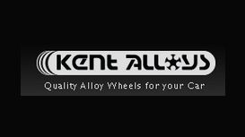 Kent Alloys