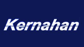 Kernahan Service