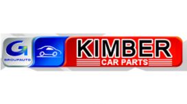 Kimber Car Parts