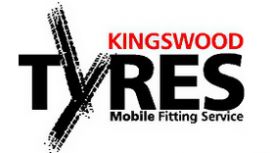 Kingswood Tyres