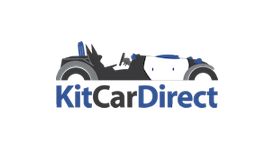 Kitcardirect