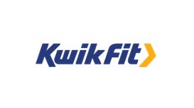 Kwik-Fit