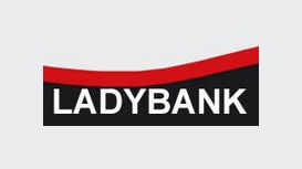 Ladybank Tyres