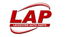 Leicester Auto Parts