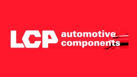 L.C.P Automotive