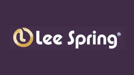 Lee Spring