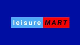 Leisure MART