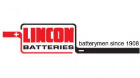 Lincon Batteries