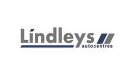 Lindleys Autocentre