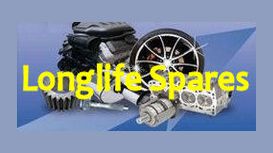 Longlife Spares