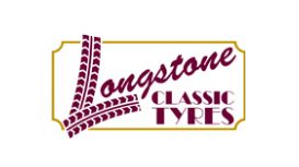 Longstone Tyres