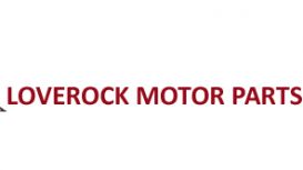 Loverock Motor Parts