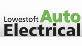 Lowestoft Auto Electrical