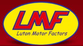 Luton Motor Factors
