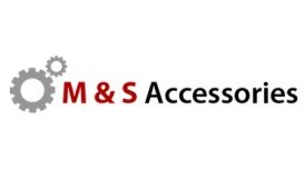 M & S Accessories