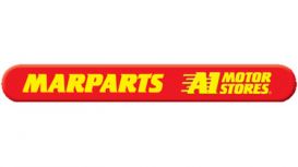 Marparts A1 Motorstores