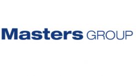 Masters Mazda & Mitsubishi Aftersales