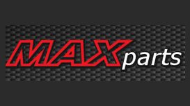 Maxparts