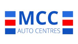 Mcc