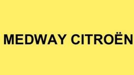 Medway Citroen