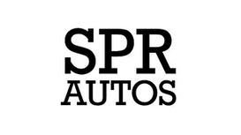 Spr Autos