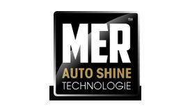 Mer Products