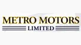Metro Motors