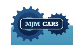 M & J Car Spares