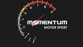 Momentum Motor Sport