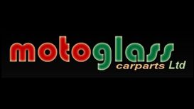 Motoglass Car Parts