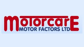 Motorcare Motor Factors