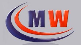 Maxwize Car Parts & Assesories