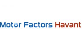 Motor Factors Havant