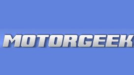 MotorGeek.co.uk