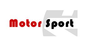 Motor Sport & Spares