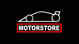 Motorstore