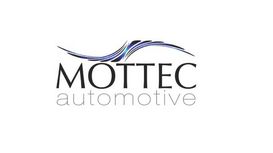 Mottec Automotive