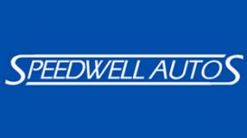 Speedwell Autos