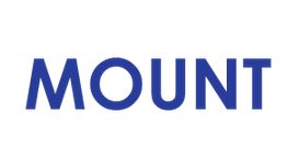 Mount Automotive Solutions