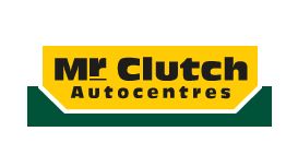 Mr Clutch Autocentres