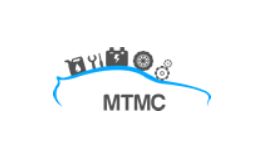 Mtmc